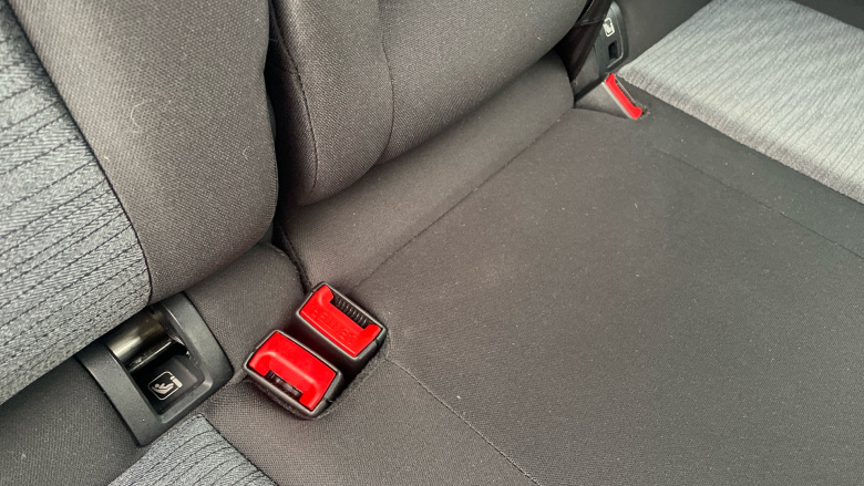 Nissan X-Trail 1.5 E-Power E-4orce 213 N-Connecta 5dr Auto Hybrid Station Wagon